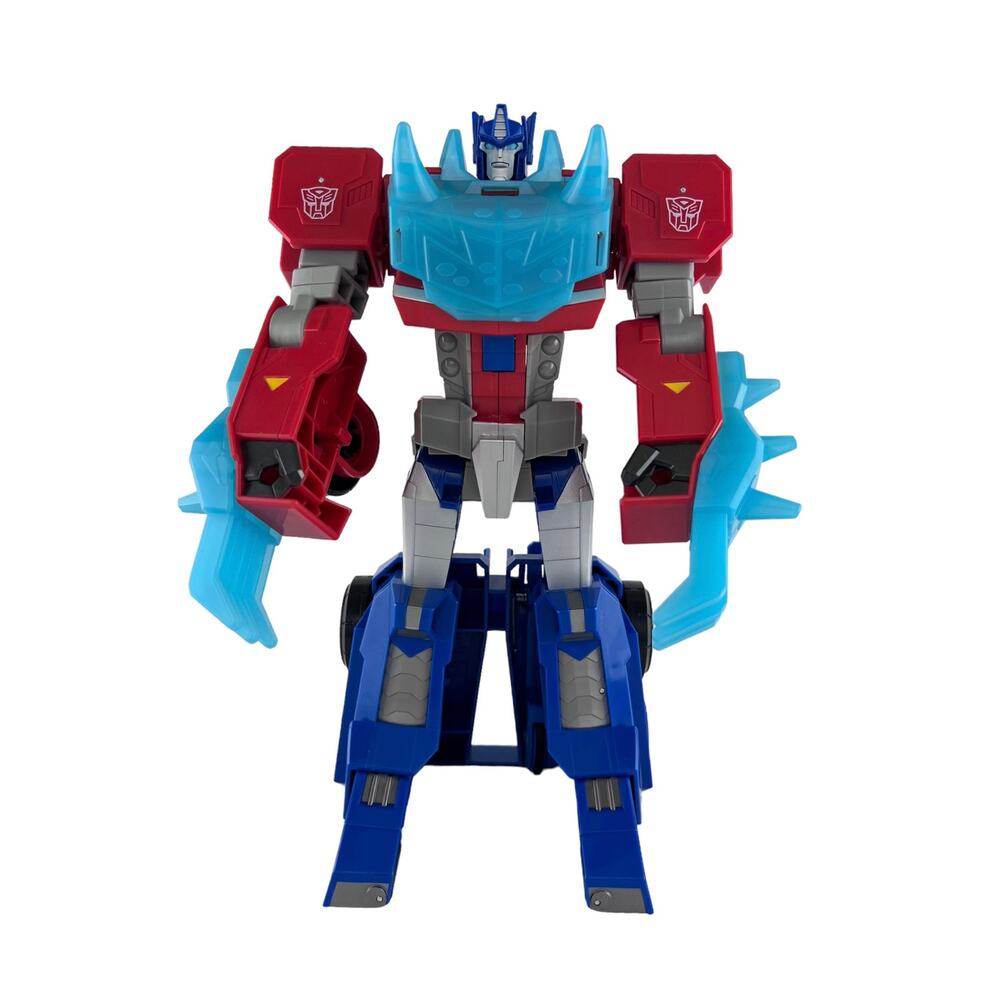 Transformers Toys Bumblebee Cyberverse Adventures Dinobots Unite Roll